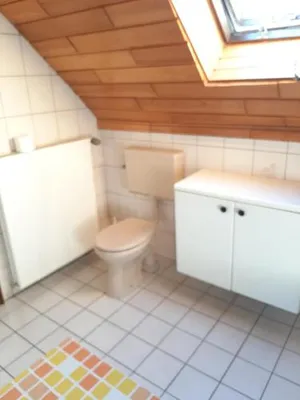 Image of Haus Fuchskaute Monteurzimmer