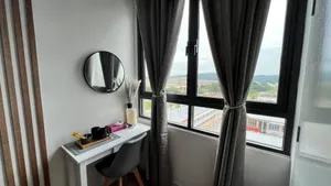 Image of Klia Horizon Suite Kota Warisan