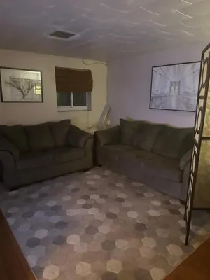 Image of Your Home away from Home !