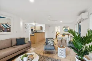 Image of Unit 1 Marcoola Shores