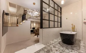 Image of Dongtan icon