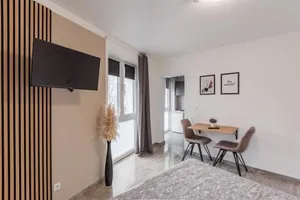 Image of Apartments Cologne