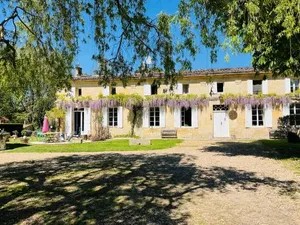 Image of La Vigne d'Or