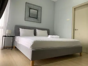 Image of 1 BEDROOM TTDI ADINA SEK 13 SHAH ALAM