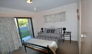 Image of Pacific Palms 1, Unit 1, 9-11 Terrace Street Evans Head