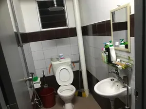 Image of Putri homestay