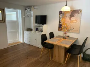 Image of Das Almsternderl - gemütliche Wohnung in Gosau