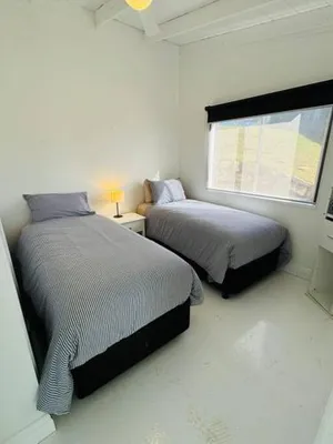 Image of Rosewood House