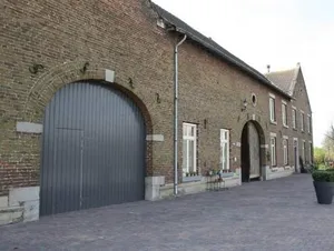 Image of Hoeve de Binnenplaets Schimmert