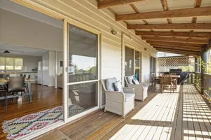 Image of 37 on Gouldian Court Peregian Beach