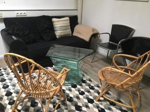 Image of Apartment Johann