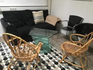 Image of Apartment Johann