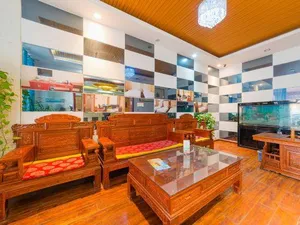 Image of Shangpu Business Motel