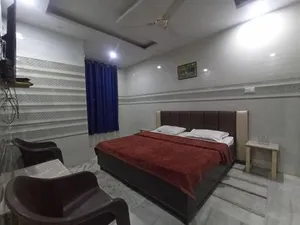 Image of Hotel Prabhu