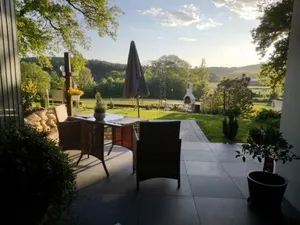 Image of Ferienwohnung Weitblick bei Geyer-Saal an der Donau