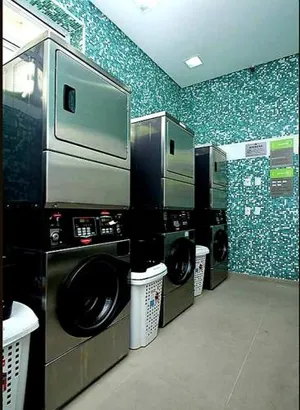 Image of Apartamento inteiro para hospedagem