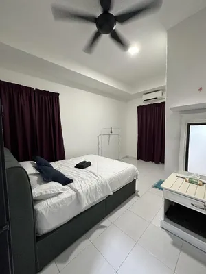 Image of Casa Lily Residence Kotasas