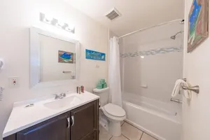 Image of Monaco Vacation Rentals