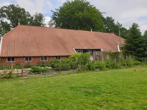 Image of Westert Hoeve