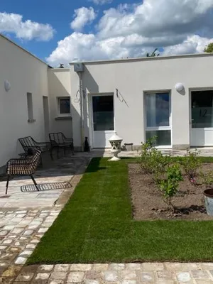 Image of PROCHE MANOIR CAULIERES 2 rue d En Haut