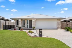 Image of Ideal for Tradies and Nurses