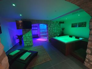 Image of Appart Spa Privatif