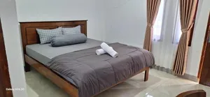 Image of ABC Guest House Labuan Bajo