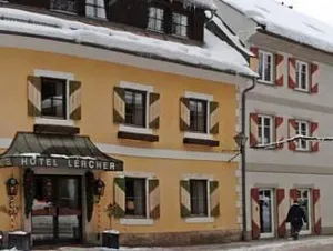 Image of Hotel Gasthof Lercher