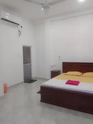 Image of Nikita Homestay