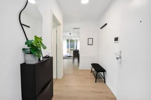 Image of AT WEINMEISTER - Stil & Komfort