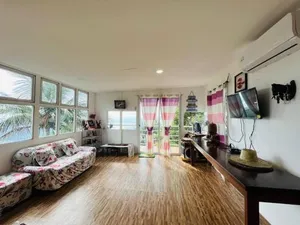 Image of Cabin de Paulin 1