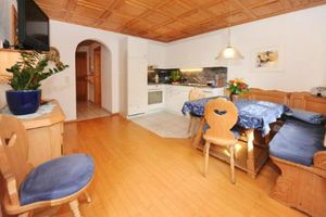 Image of Haus Madrisella