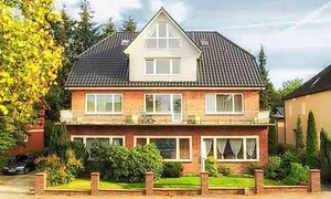 Image of ITM Hotel Bettkästchen am Sachsenwald