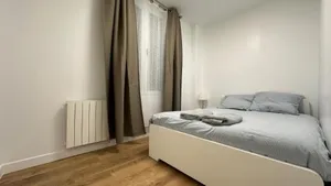 Image of Lacharriere-Logement entier 38m2