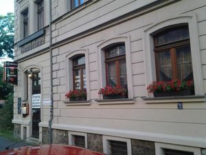 Image of Gästezimmer in Lindenau