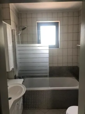 Image of Wohnen auf Zeit