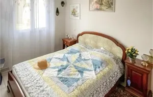 Image of Stunning Home In Maussane-Les-Alpilles
