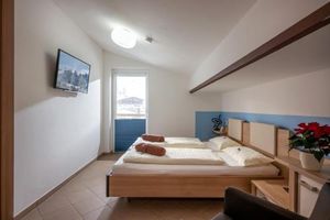 Image of Blaiken Appartements in Scheffau am Wilden Kaiser