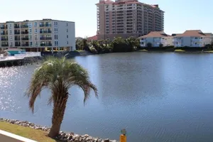 Image of Sandy Shores