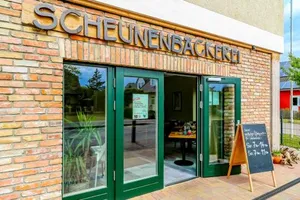 Image of Scheunenbäckerei Usedom, Ostseebad Trassenheide