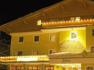 Image of Hotel Wagner