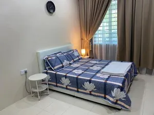 Image of SS de’ Kelulut Homestay
