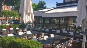 Image of Beautiful appartement, 20 min to Champs-Elysées