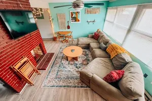 Image of Sweet Sunny Summit House