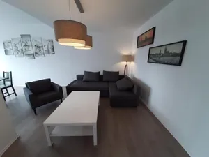 Image of Gepflegte Monteurwohnung in Rommerskirchen