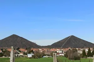Image of Les Chevalets II classé 2 étoiles