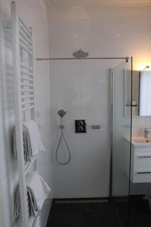 Image of Hotel 't Sonnehuys