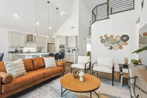Image of Brand New 5BD 4BA Luxury Vacation Home w Hot Tub