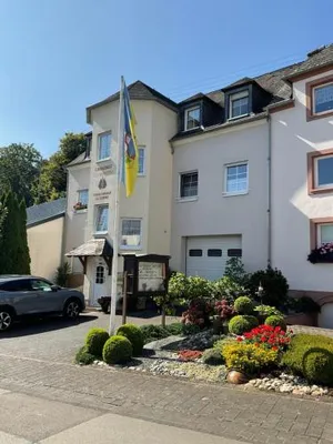Image of Ferienweingut St. Martin