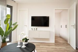 Image of Stay Boardinghouse